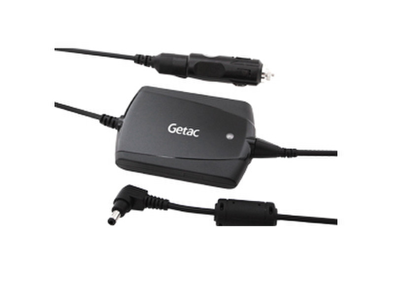 Getac GAD2X1 mobile device charger
