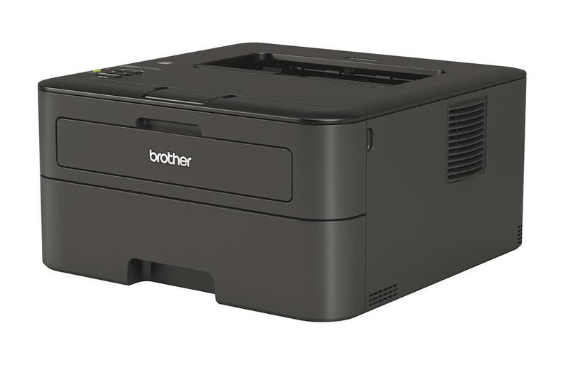 Brother HL-L2340DW лазерный/LED принтер