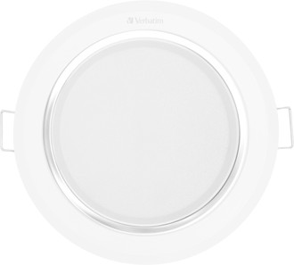 Verbatim 52424 ceiling lighting