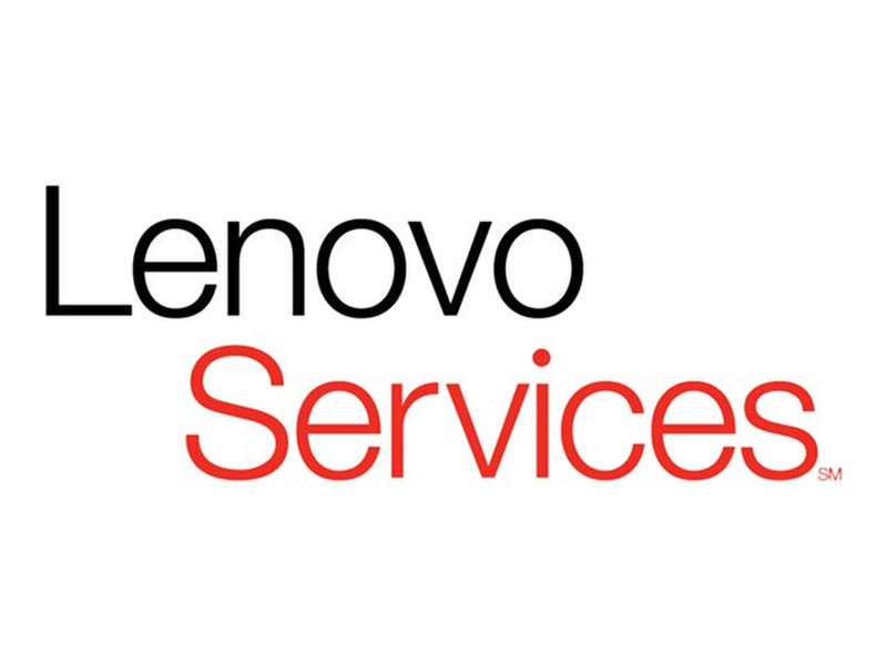 Lenovo 4L40G07564 обучающее ПО