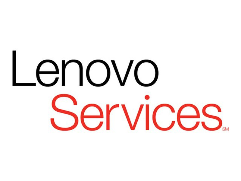 Lenovo 4L40G07564 Lern-Software
