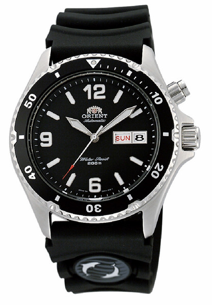 ORIENT FEM65004BW watch