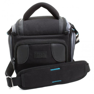 Accessory Power GEAR-VENTURE-DX