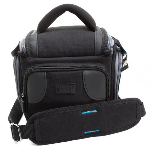 Accessory Power GEAR-VENTURE-DX