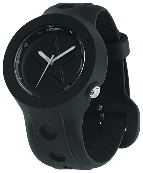 Converse VR001-001 наручные часы