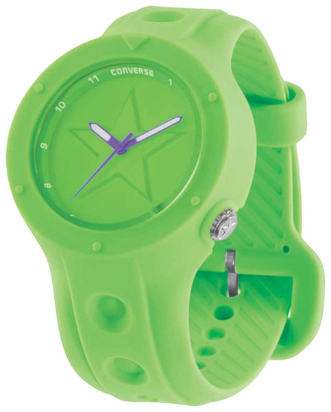 Converse VR001-355 наручные часы
