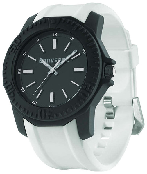 Converse VR016-100 watch
