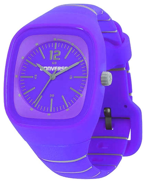 Converse VR031-510 watch