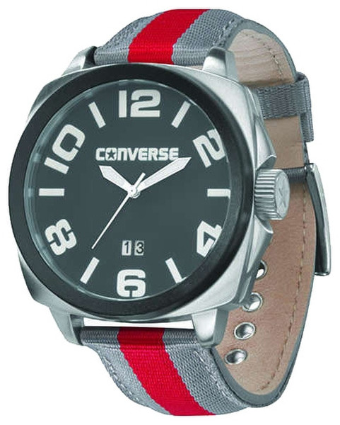 Converse VR036-065 watch