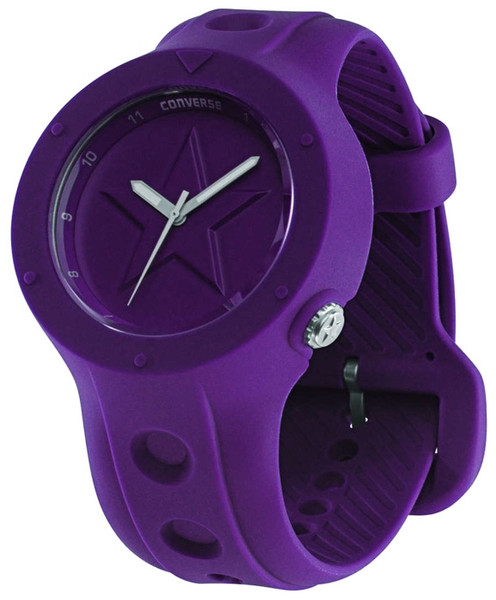 Converse VR001-505 watch