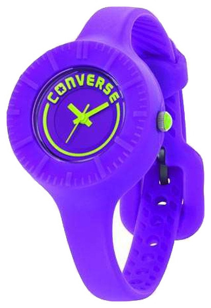 Converse VR027-505 Uhr