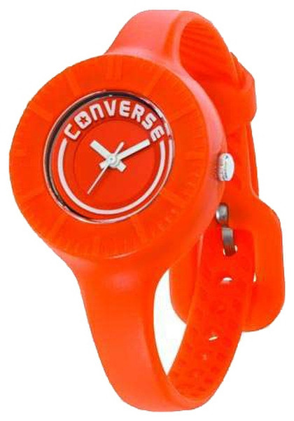 Converse VR027-800 watch