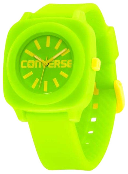 Converse VR032-340 наручные часы