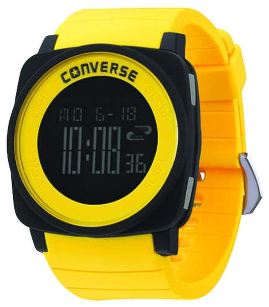 Converse VR034-905 watch