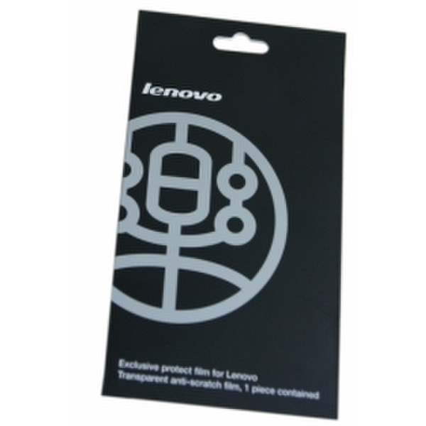 Lenovo PG39A4657K screen protector