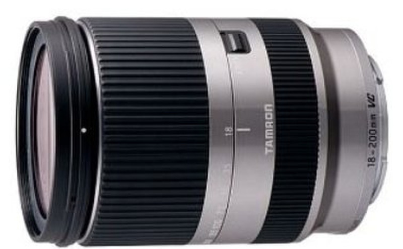 Tamron 18-200mm F/3.5-6.3 Di III VC