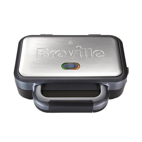 Breville VST041 Sandwichmaschine