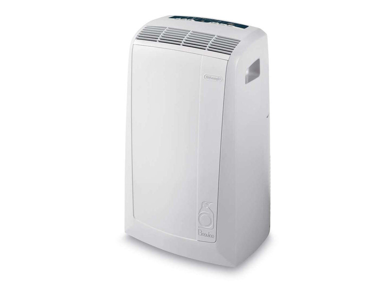 DeLonghi PAC N76 mobile Klimaanlage