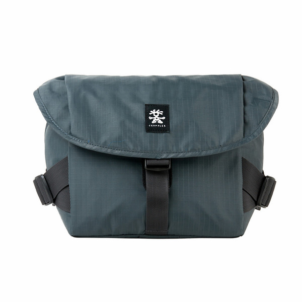 Crumpler Light Delight Hipster Sling 4000