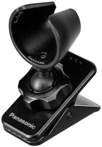 Panasonic VW-CLA100GUK Универсальный Camera mount