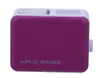 Boneco Air-O-Swiss U7146