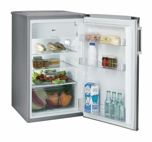 Candy CCTOS 502XH combi-fridge
