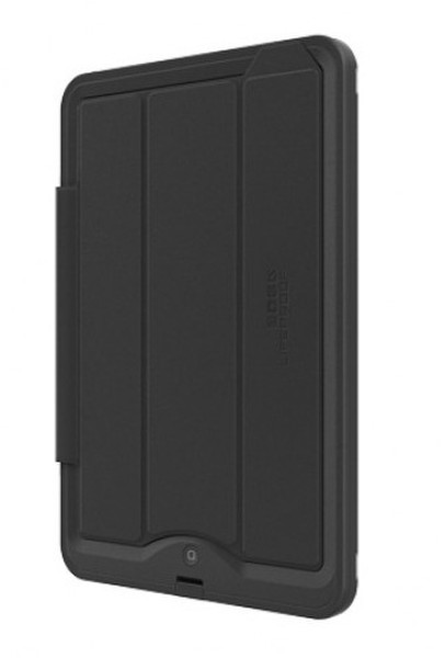 LifeProof Nüüd 9.7