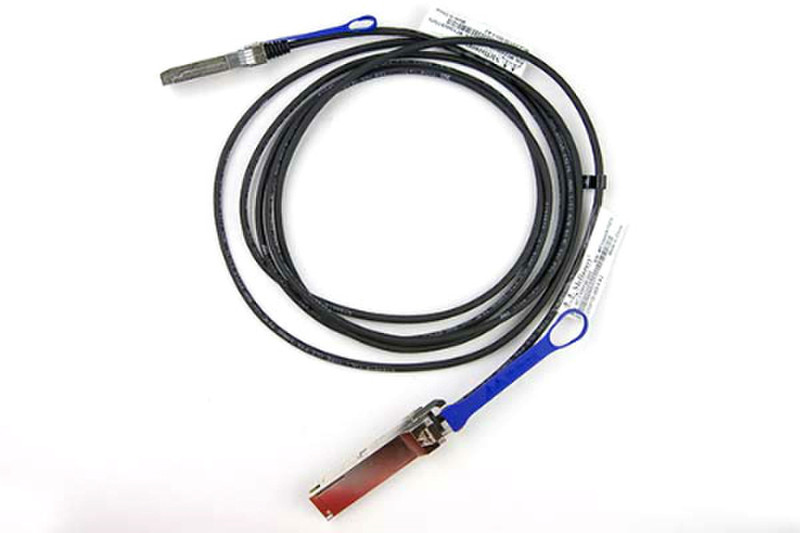 Supermicro CBL-NTWK-0575 InfiniBand кабель