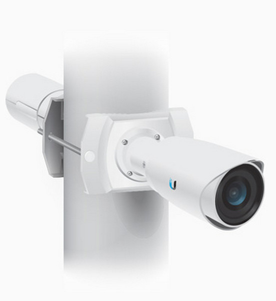 Ubiquiti Networks UVC-PRO-M аксессуар к камерам видеонаблюдения