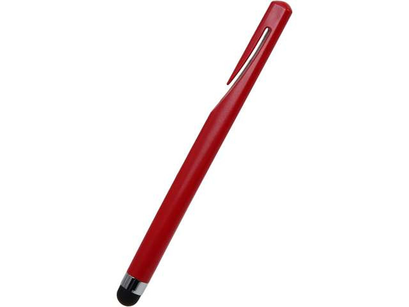 Rosewill ST-301 stylus pen