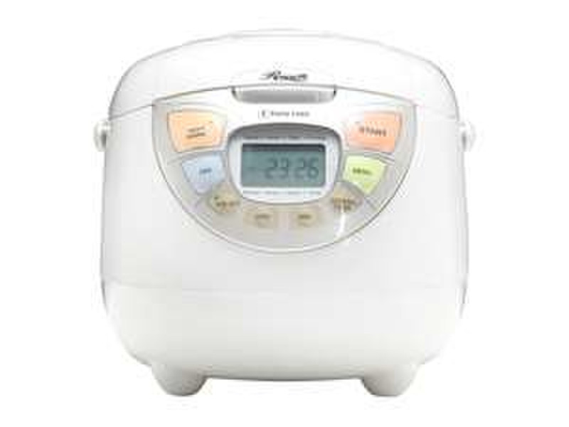 Rosewill RHRC-13002 rice cooker
