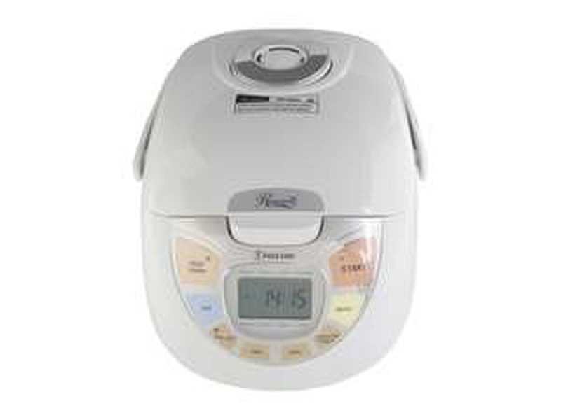 Rosewill RHRC-13001 rice cooker