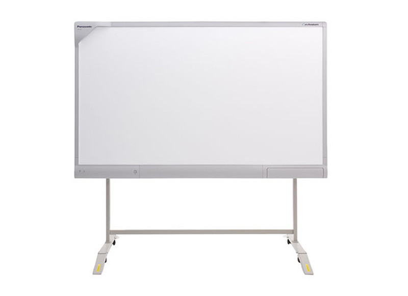 Panasonic UB-T780 Elite interactive whiteboard 1165 x 1502mm whiteboard