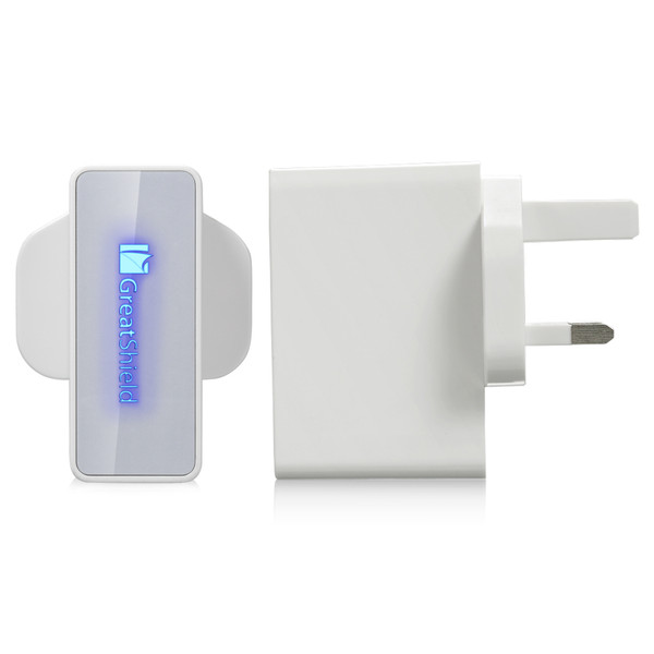 GreatShield GS09064 mobile device charger