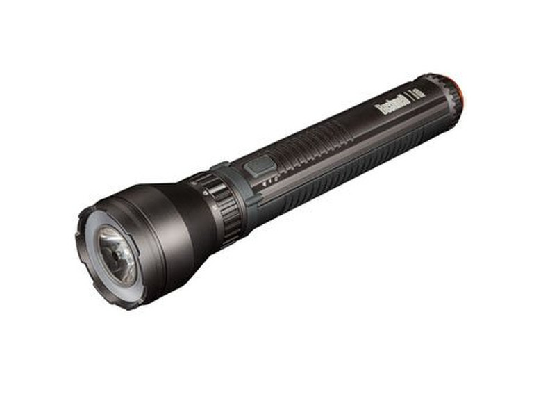 Bushnell 10T1000 flashlight