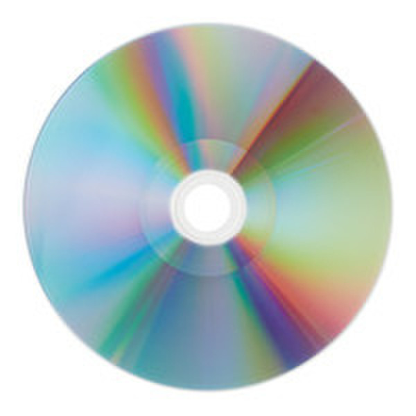 Verbatim CD-R 700MB CD-R 700MB 100pc(s)