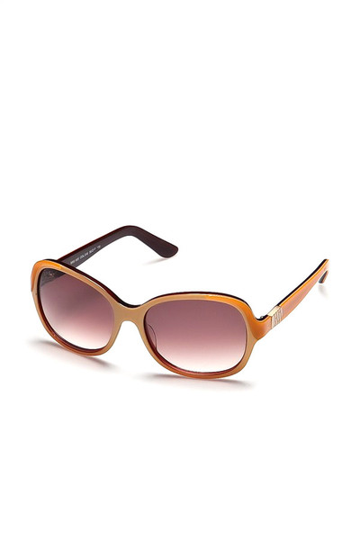 Breil BRS 605 016 Женский Мода sunglasses