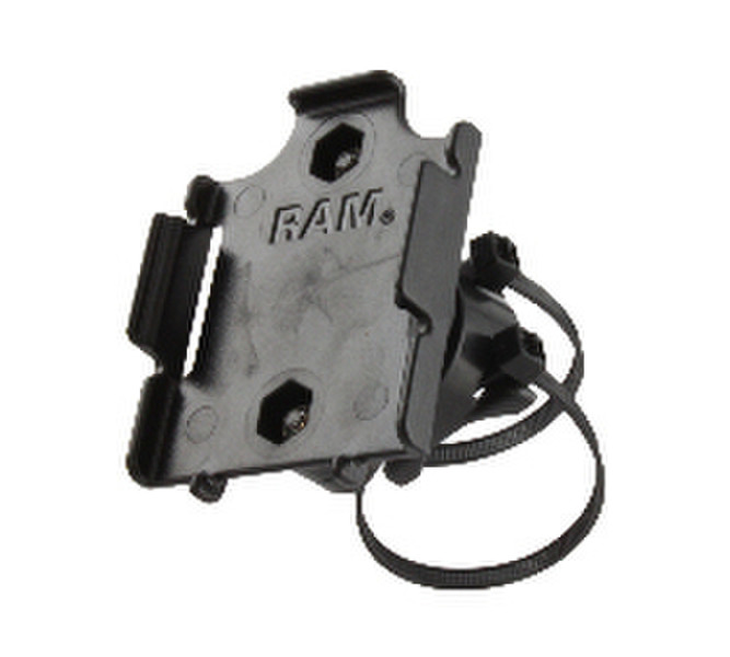 RAM Mount RAP-274-1-AP5U Bicycle Passive holder Black holder