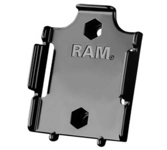 RAM Mount RAM-HOL-AP5U Passive holder Schwarz Halterung