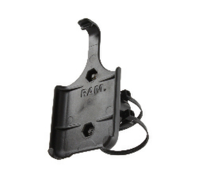 RAM Mount RAP-274-1-AP7U Bicycle Passive holder Black holder