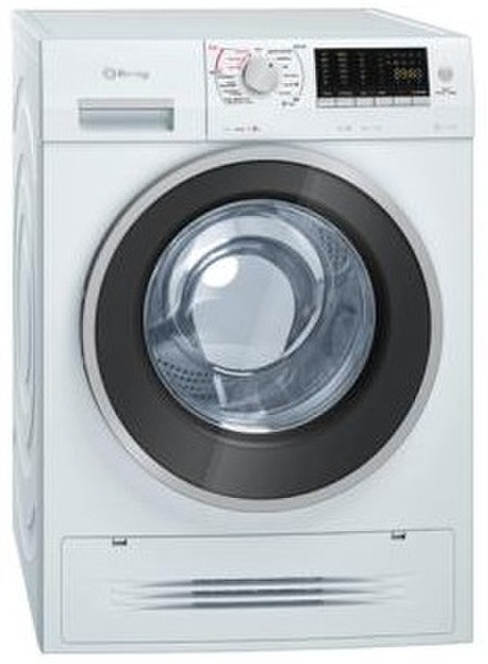 Balay 3TW987 washer dryer
