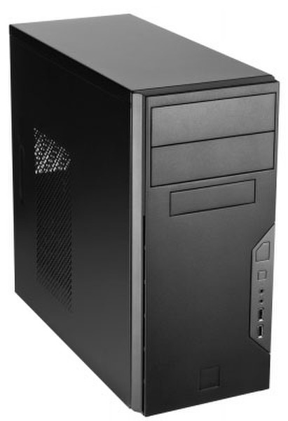 Antec VSK-3000 computer case