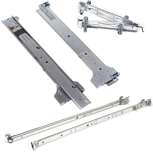 DELL 770-10617 mounting kit