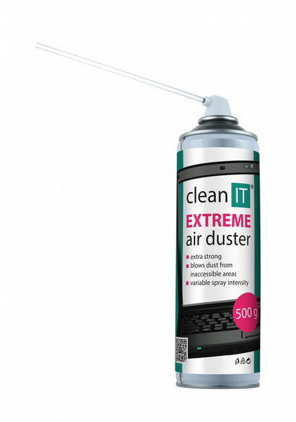 Clean It CL-39 equipment cleansing kit