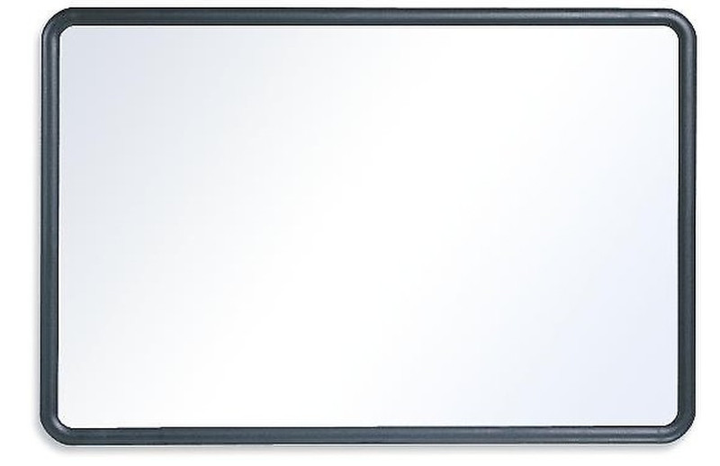 Quartet 7554 Whiteboards u. Zubehör