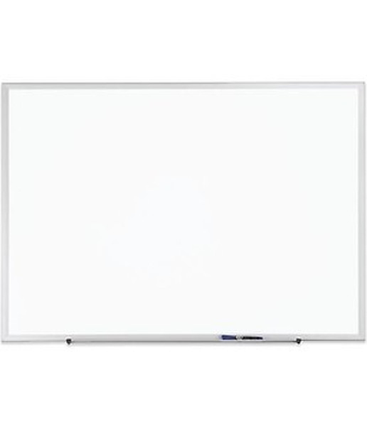 Quartet S537 Whiteboards u. Zubehör