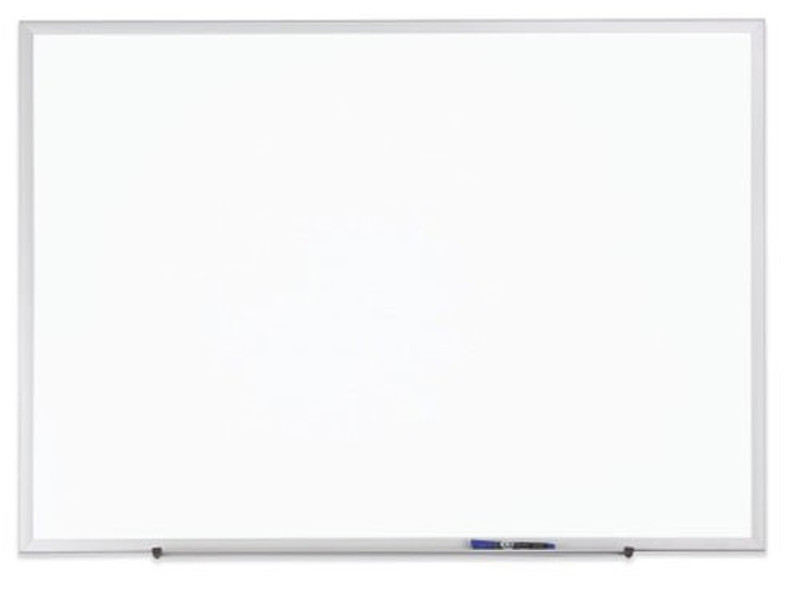 Quartet S538 Whiteboards u. Zubehör