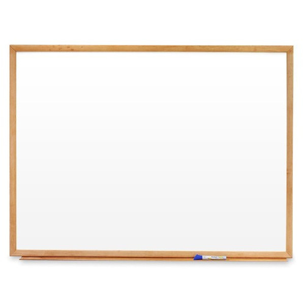 Quartet S577 Whiteboards u. Zubehör