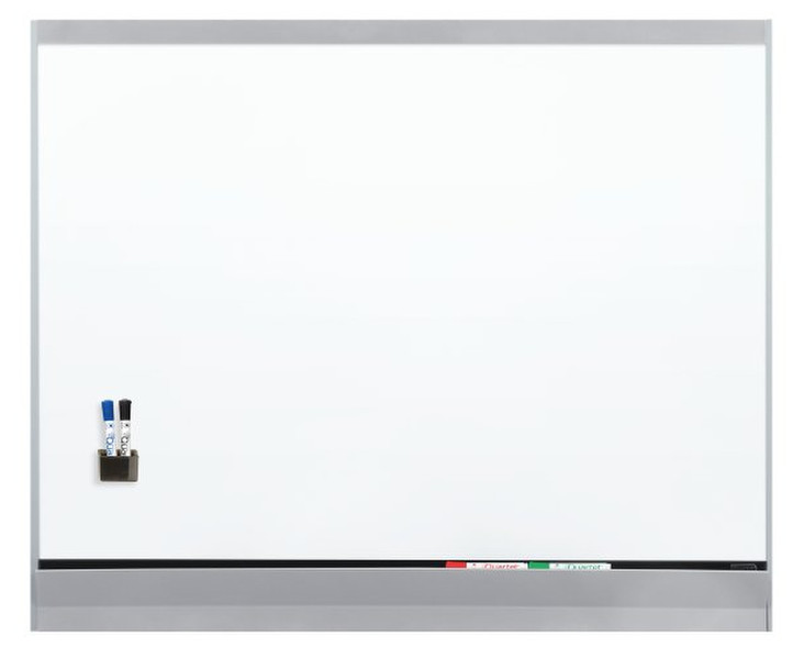 Quartet 85261 Whiteboards u. Zubehör