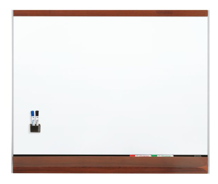 Quartet 85265 Whiteboards u. Zubehör